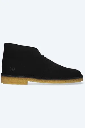 Clarks Střevíce Desert Boot pánské