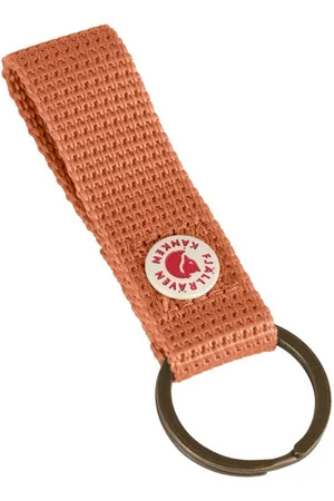 Fjällräven Přívěsek Kanken Keyring F23785.242