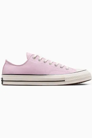 Converse Tenisky Chuck 70 dámské