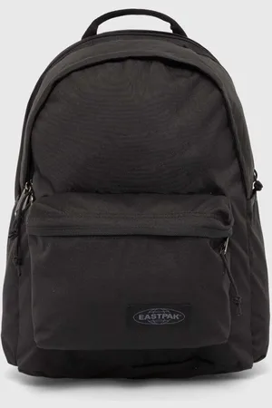Eastpak Batoh OPTOWN OFFICE barva