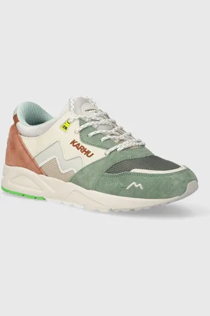 Karhu Tenisky Aria F803113