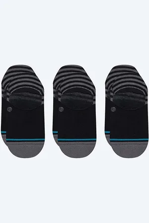 Stance Ponožky Sensible Two 3-pack barva