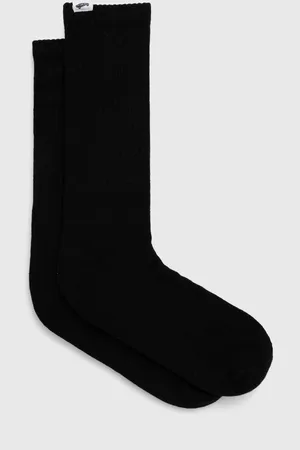 Vans Ponožky Premium Standards Premium Standard Crew Sock LX pánské