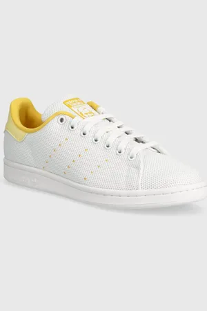 adidas Tenisky Stan Smith barva
