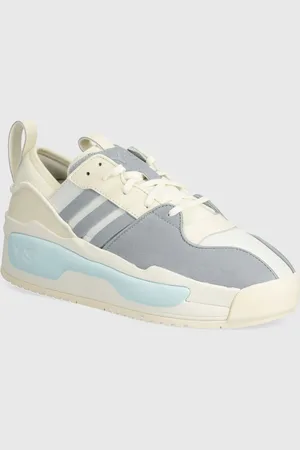 Y-3 Tenisky Rivalry IG4092