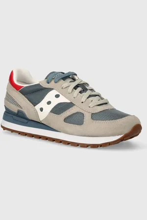 Saucony Tenisky Shadow Original barva