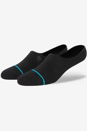 Stance Ponožky barva