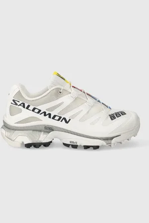 Salomon Boty XT-4 OG barva