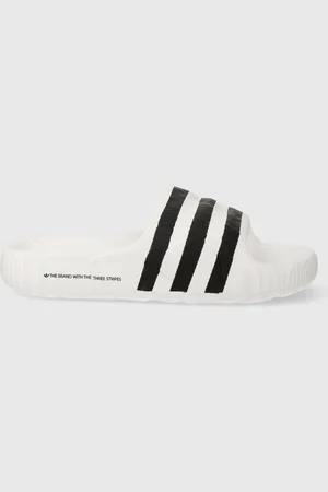 adidas Pantofle Adilette 22 barva