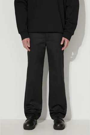 Dickies Kalhoty barva