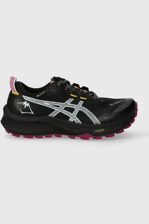Asics Tenisky GEL-Trabuco 12 Gore-Tex barva