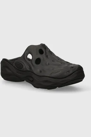 Merrell Pantofle Hydro Next Gen Mule pánské