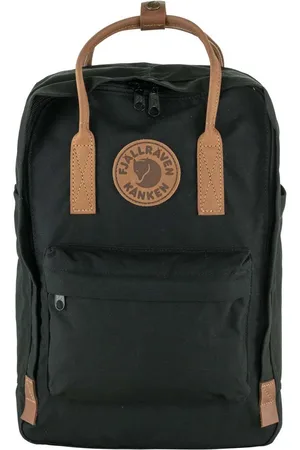 Fjällräven Batoh Kanken barva