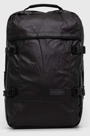Eastpak Batoh barva