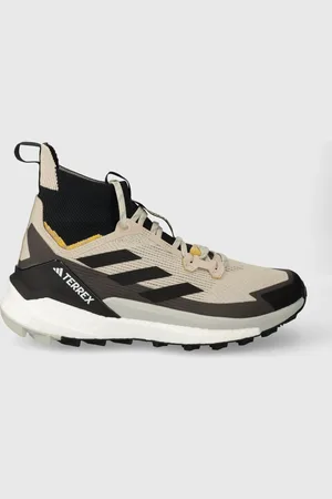 adidas Boty Free Hiker 2 pánské