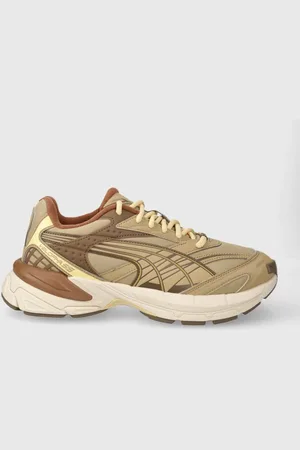 PUMA Tenisky barva