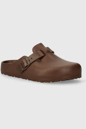 Birkenstock Pantofle Boston Eva dámské