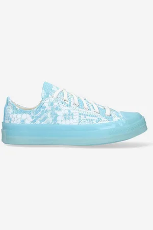 Converse Tenisky x Golf Wang Chuck dámské