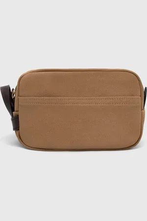 Filson Kosmetická taška Travel Kit barva