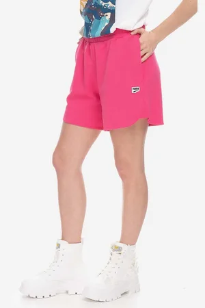PUMA Kraťasy dámské