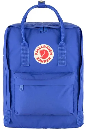 Fjällräven Batoh Kanken velký