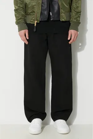 Carhartt Džíny Single Knee Pant pánské
