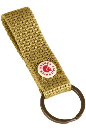Fjällräven Přívěsek Kanken Keyring F23785.135