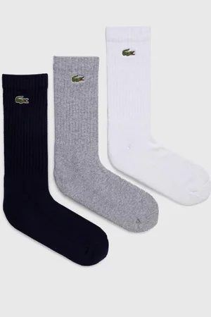 Lacoste Ponožky pánské