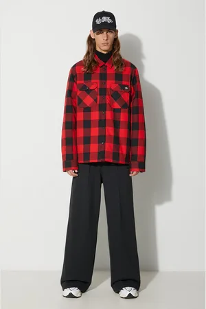 Dickies Bunda pánská