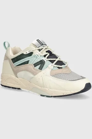 Karhu Tenisky Fusion 2.0 barva