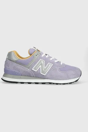 New Balance Tenisky 574 barva