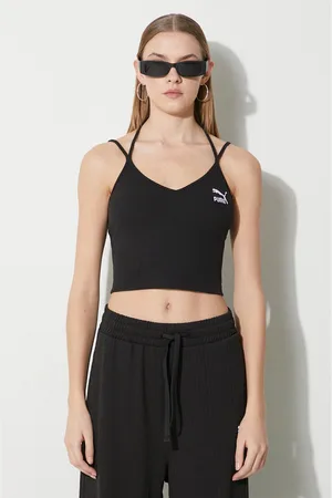 PUMA Top dámský