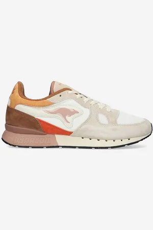 KangaROOS Tenisky Coil R1 OG Pop 47290 000 0053 barva