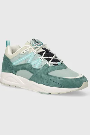 Karhu Tenisky Fusion 2.0 barva