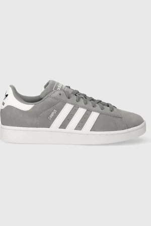 adidas Tenisky Campus 2 barva