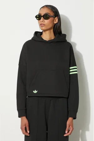 adidas Mikina dámská
