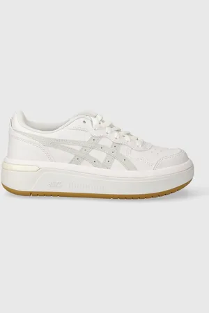 Asics Tenisky JAPAN S ST barva