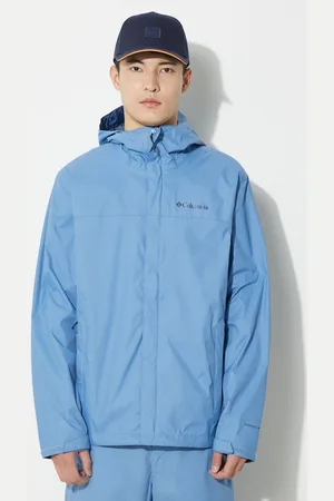 Columbia Outdoorová bunda Watertight II 1533898