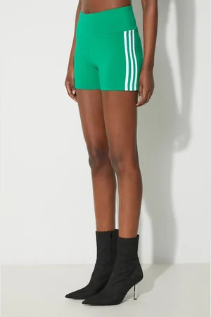 adidas Kraťasy dámské