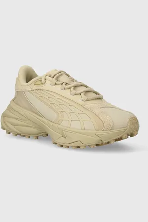 PUMA Tenisky Spirex Premium barva