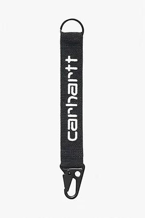 Carhartt Přívěsek barva