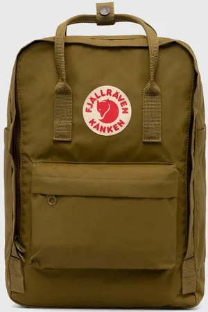 Fjällräven Batoh Kanken barva
