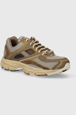 Reebok Tenisky Rbk Premier Trinity Kfs barva