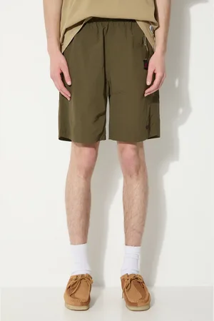 Gramicci Kraťasy Nylon Packable G-Short pánské