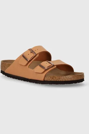 Birkenstock Pantofle Arizona barva