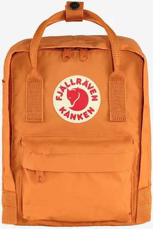 Fjällräven Batoh Kanken Mini barva