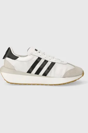 adidas Tenisky Country XLG barva