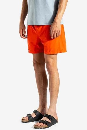 Norse projects Kraťasy Hauge Swimmer pánské