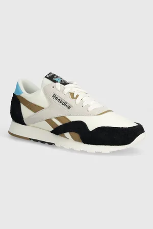 Reebok Tenisky Classic Nylon Vintage barva
