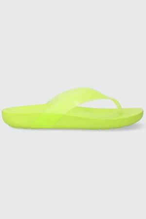 Crocs Žabky dámské